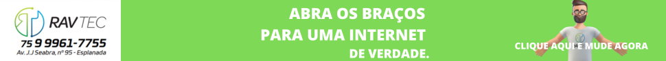 RAVTEC