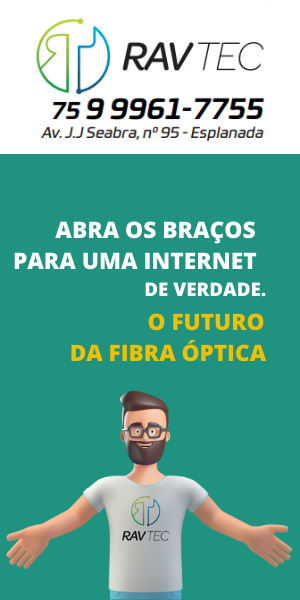 Ravtec