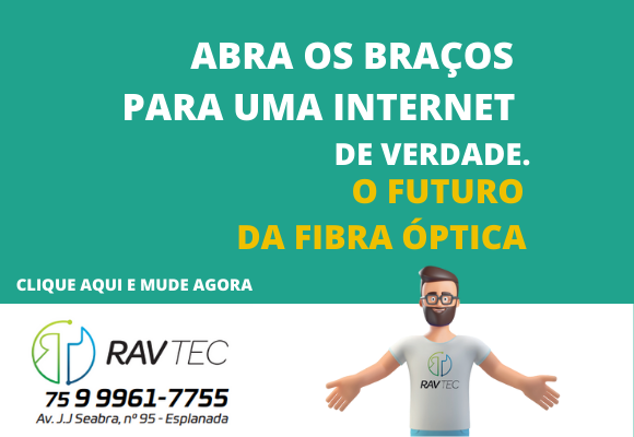 Ravtec