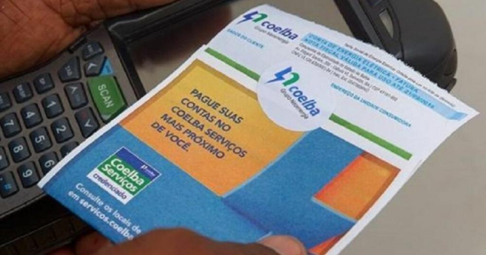 Com conta de luz mais cara, esplanadenses procuram formas de economizar
