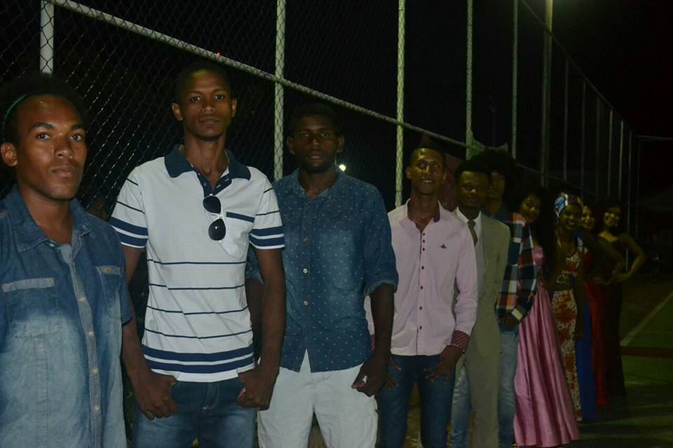 Evento da Consciência Negra chega a sua 5ª edição em Esplanada e ganha repercussão internacional