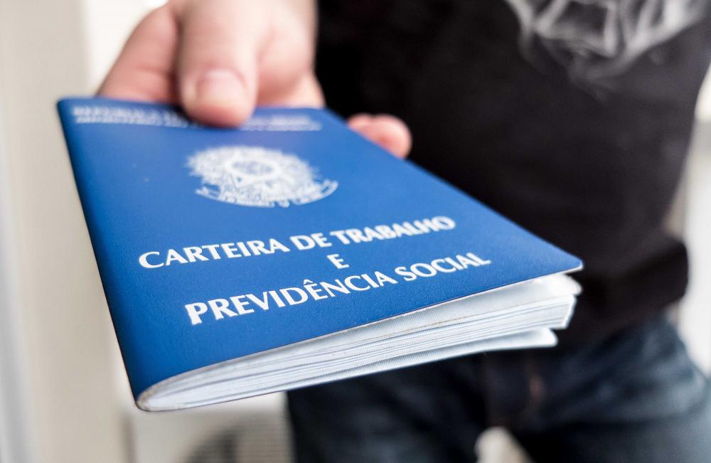 Novos nomes entram para o quadro de funcionários da Prefeitura de Esplanada