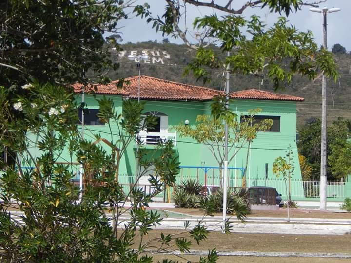 Emprego: Prefeitura de Cardeal da Silva nomeia novos funcionários para governo Branco Sales