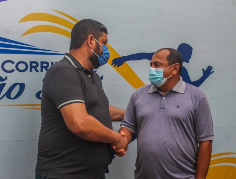 Prefeito, Vice e vereadores tem mandatos avaliados por esplanadenses; Entenda