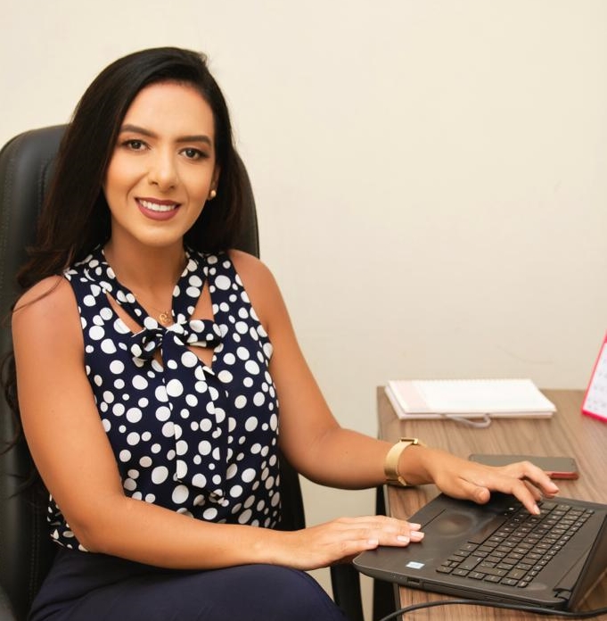 Uma pessoa aposentada pelo INSS pode escolher alguém que seja da família ou não para quem deixará sua aposentadoria quando vier a falecer?