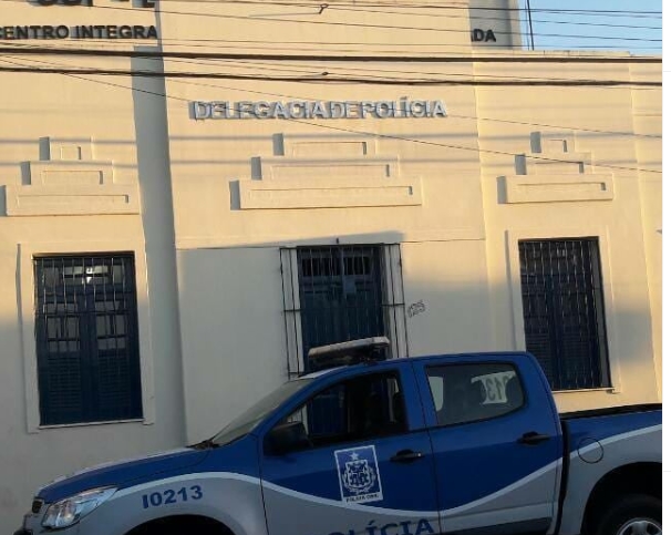 Delegados decidem entregar cargos e suspender operações em toda Bahia