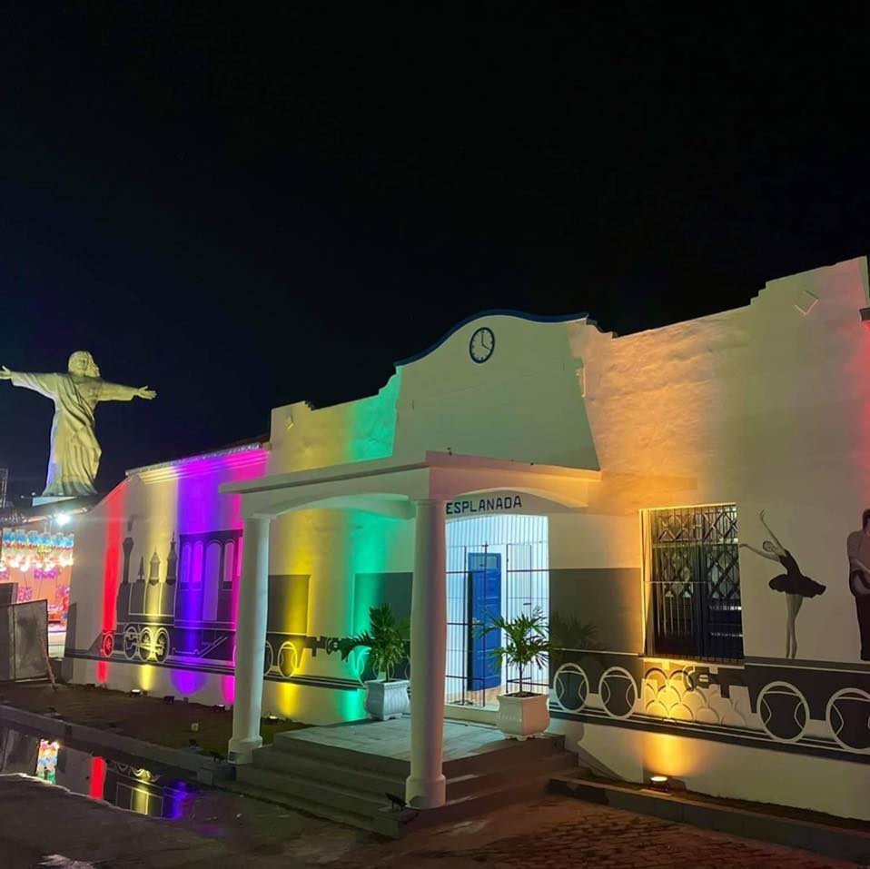 Plano municipal de turismo custará mais de 17 mil reais em Esplanada