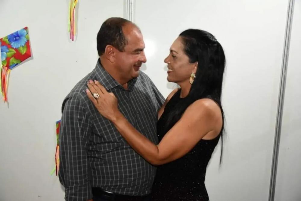 No dia do seu aniversário Nandinho recebe homenagens de cantores e solta textão nas redes sociais; Entenda