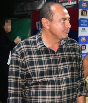 Prefeito Nandinho da Serraria exonera Assessora de Política para a juventude de Esplanada