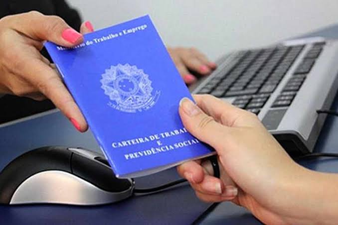 Confira vagas de emprego do SineBahia para Esplanada