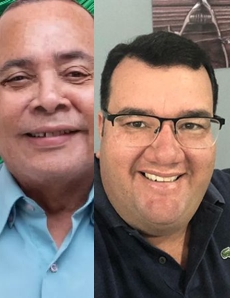 Grupos dos ex-prefeitos Rodrigo de Dedé e José Aldemir sofrem nova derrota nas eleições de 2022 em Esplanada