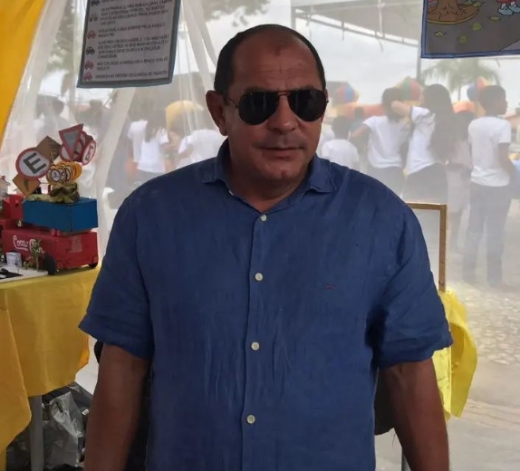 Nandinho da Serraria tem os Deputados mais votados das eleições de 2022 em Esplanada e segue como nome favorito à reeleição em 2024
