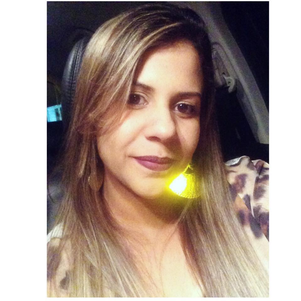 Após exonerar a esposa de Dr Fernando Grisi da Secretaria de Saúde Prefeito de Esplanada coloca outra enfermeira no cargo; Saiba quem