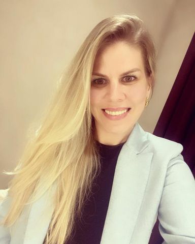 Ex-secretária de Saúde Fernanda Carneiro segue ajudando a população e já conseguiu dezenas de cirurgias após sair do cargo em Esplanada