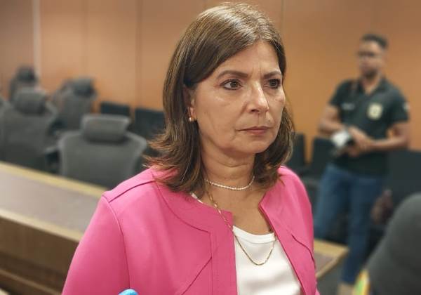 Governo do Estado promete auxílio a municípios e escolas privadas no combate à violência