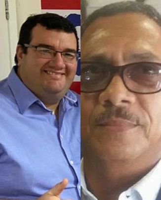 TCM determina que ex-prefeitos Franco de Aldemir e Rodrigo de Dedé devolvam dinheiro a Prefeitura de Esplanada; Saiba valores