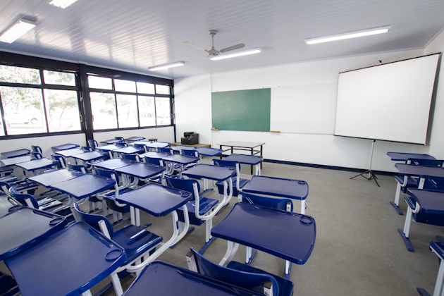 Uneb abre vagas para cursos de nível superior em Esplanada; Saiba como participar