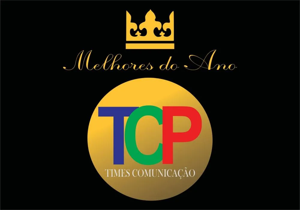 Melhores de ano reunirá dezenas de empresários em clube de Esplanada