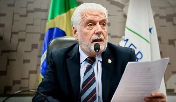 PT define Jaques Wagner como candidato ao governo baiano em 2022; 