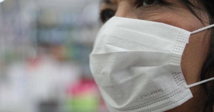 Esplanada inicia fim de semana com 73 casos ativos da Covid-19