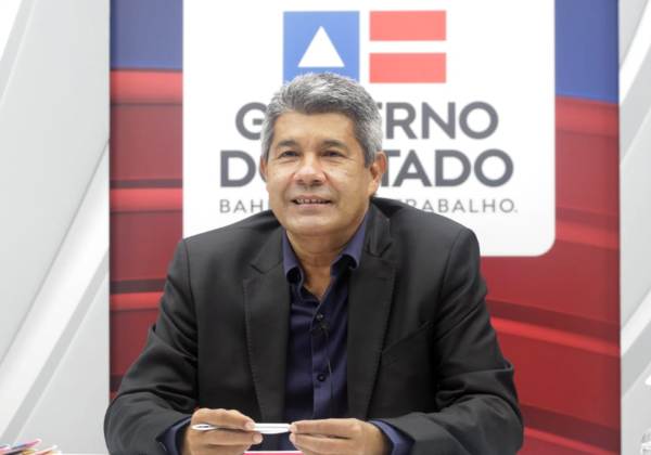Estudantes da rede estadual terão aula de segunda a sábado; confira o planejamento