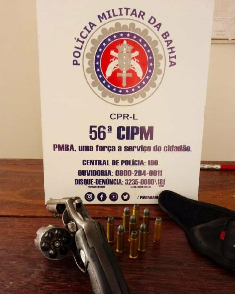Foto: ASCOM 56° CIPM