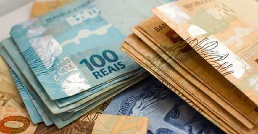 Em novo valor, auxílio vai variar de R$ 175 e R$ 375