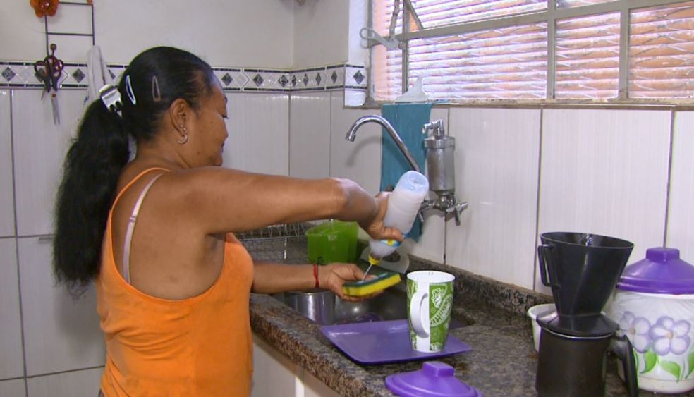 Confira as vagas de emprego oferecidas por empresas de Feira de Santana na terça-feira
