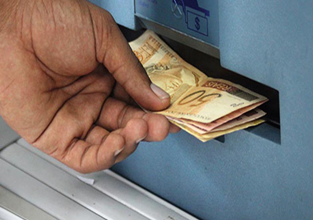 PT quer auxílio emergencial de R$ 600 após promulgação de PEC