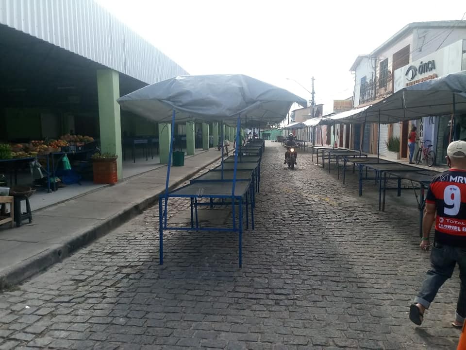 Foto: Redes Sociais Vereador Val