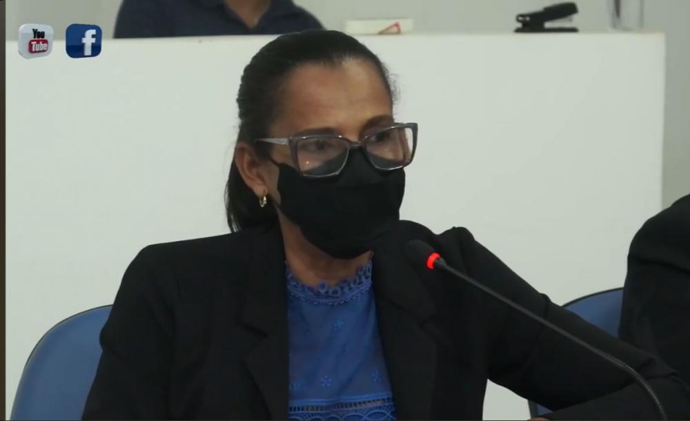 Projeto de Lei que trata da suspensão dos empréstimos consignados de autoria de Meire de Ziel e Ronan Grisi é aprovado na Câmara