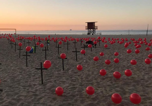 Em novo recorde diário, Bahia confirma mais 189 mortes