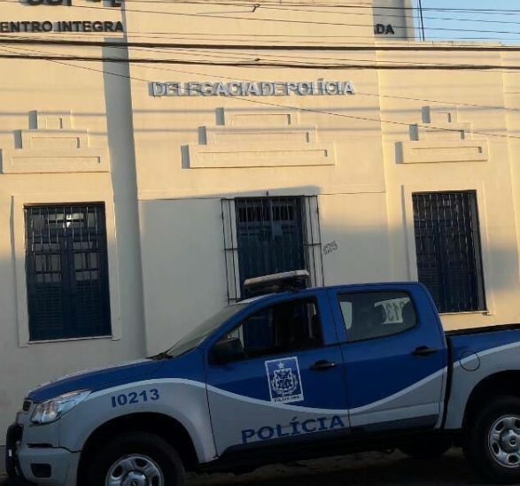 Câmara aprova que medidas protetivas a favor de mulheres vítimas de violência sejam registradas pela polícia