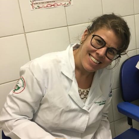 Secretária Municipal de Saúde de Esplanada é notificada pelo TCM BA; Entenda