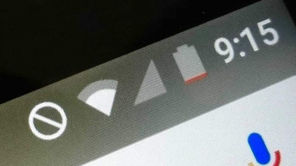 Sinais de internet, telefonia e luz caem e deixam clientes revoltados em Esplanada