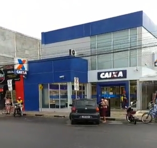 Caixa começa a pagar seguro-desemprego em conta Poupança Social Digital