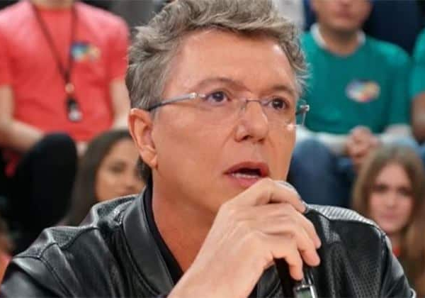 Boninho desmente fim do BBB: ‘Lógico que vai ter’