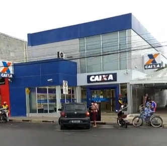 Começa pagamento do auxílio emergencial para trabalhadores nascidos em fevereiro