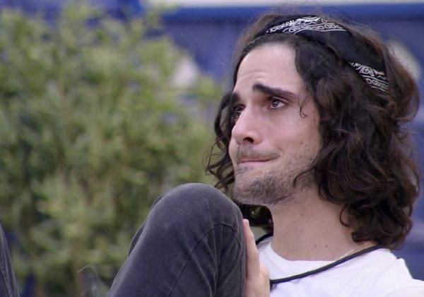Fiuk confessa que mentiu ao falar de falência no BBB: ‘Um pouquinho demais’