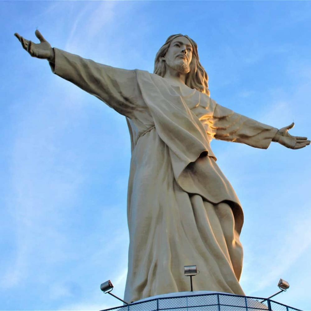 Prefeito Nandinho da Serraria nomeia Coordenador de Turismo de Esplanada