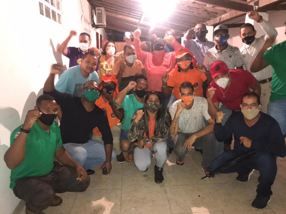 Sindserme elege chapa 1 para representante dos servidores públicos municipais; Entenda