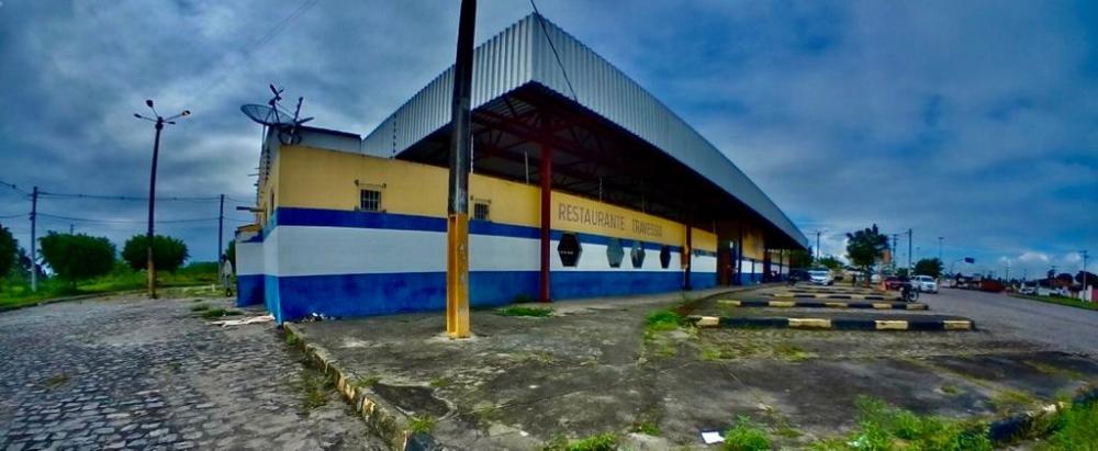 Contra explosão de casos e mortes em período junino, transporte intermunicipal será suspenso