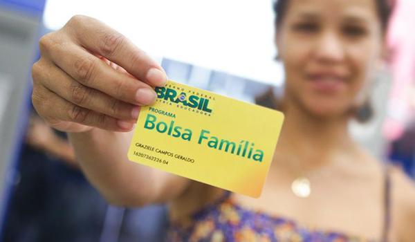 Datas de pagamentos do Bolsa Família em 2021 são divulgadas; confira tabela completa