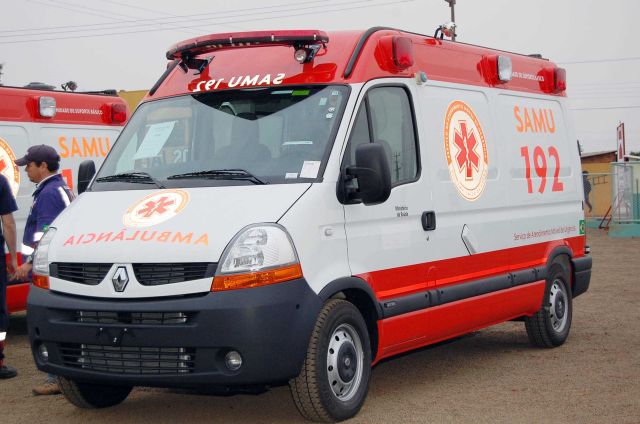 Esplanada tem 19 casos ativos e 16 aguardando resultado da Covid-19