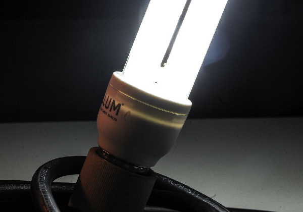 Conta de luz ficará mais cara no mês de Junho em Esplanada; Entenda