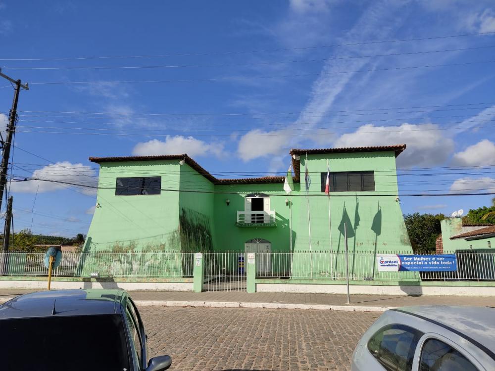 Prefeitura de Cardeal da Silva quita dívida antiga de policlínica ao Estado