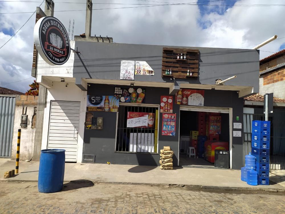 Distribuidora Adegga atende 24 horas e destaca-se em Esplanada