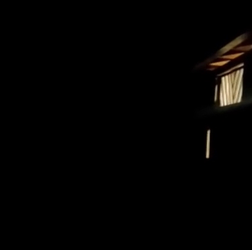 ''A população da Jamaica pela segunda vez pede atenção aqui'', diz uma moradora sobre a escuridão no Bairro