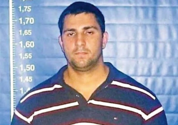 Corpo de miliciano morto em Esplanada é exumado e passará por novos exames