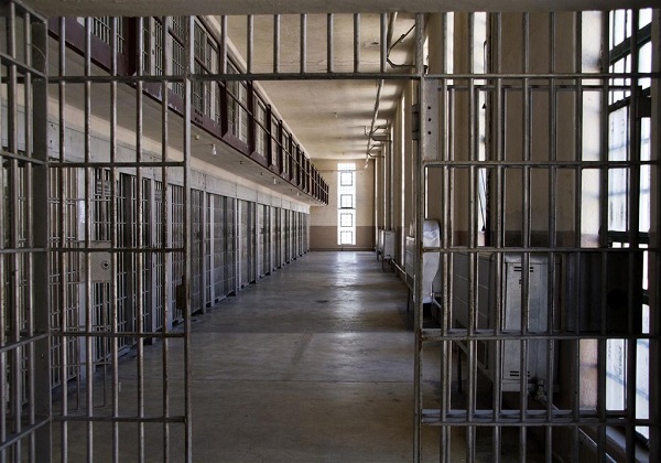 Visitas às unidades prisionais do estado serão retomadas no início de agosto
